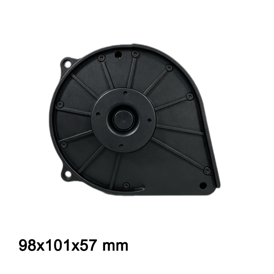 PAPR fan U97LM-005KK 3.png
